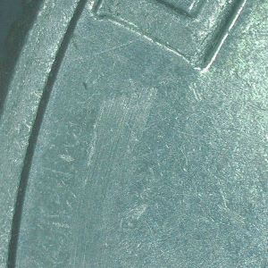 2021-D-Washington-Quarter-